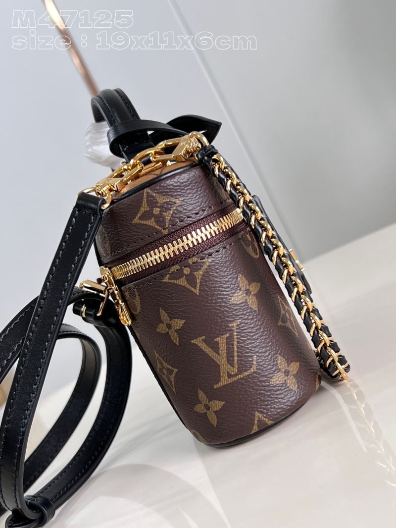 LV Cosmetic Bags